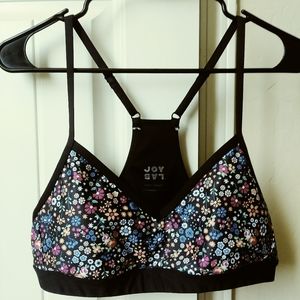 Joy Lab Sports Bra